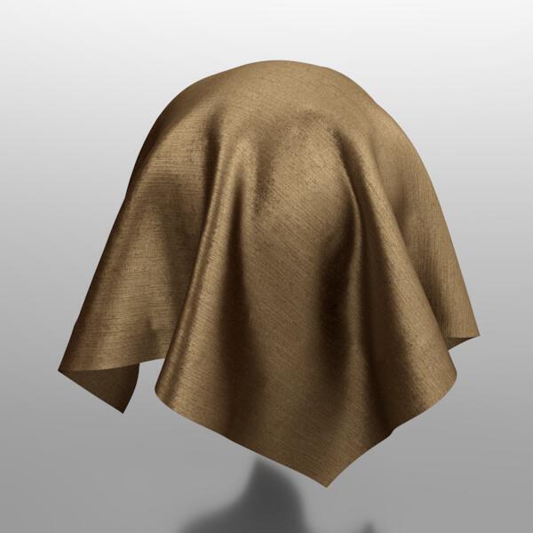 Download Preview Asset