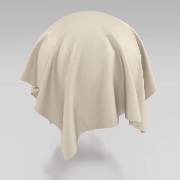 Download Preview Asset