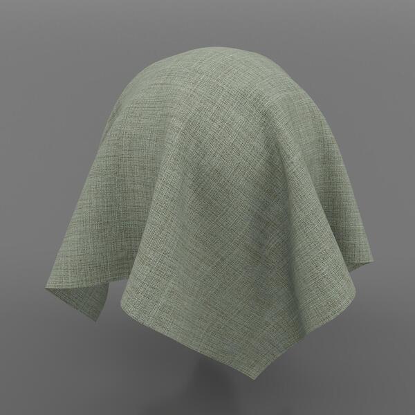 Download Preview Asset
