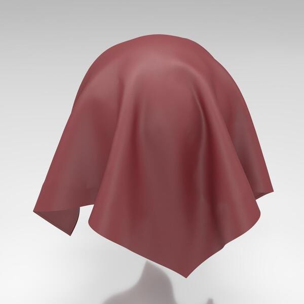 Download Preview Asset