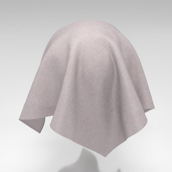 Download Preview Asset