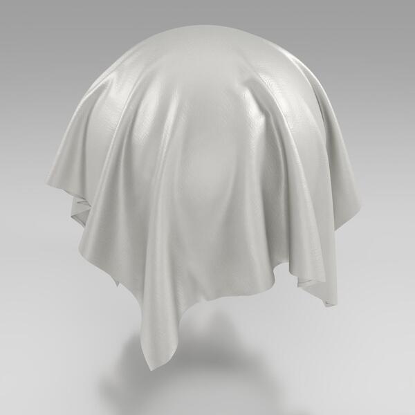 Download Preview Asset