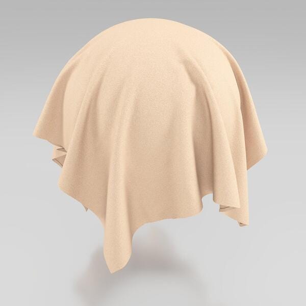 Download Preview Asset