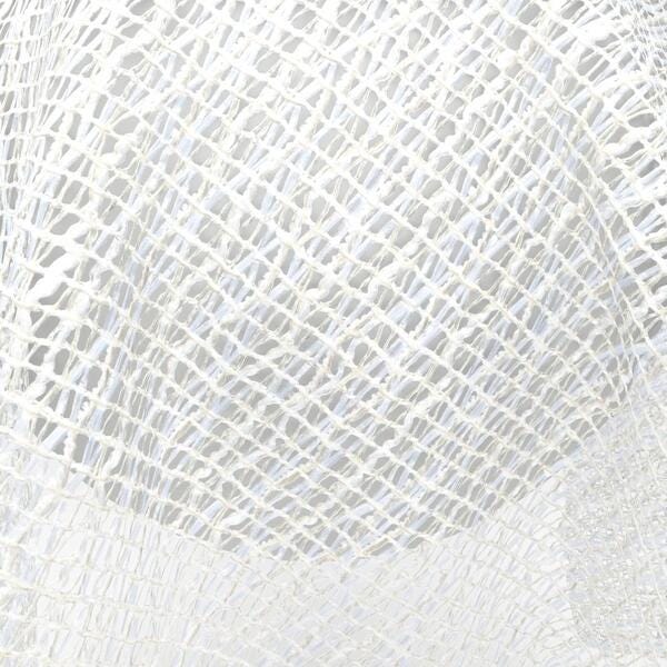 Download Preview Asset