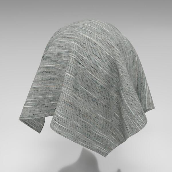 Download Preview Asset