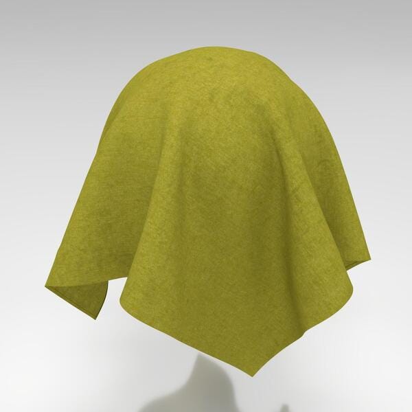 Download Preview Asset