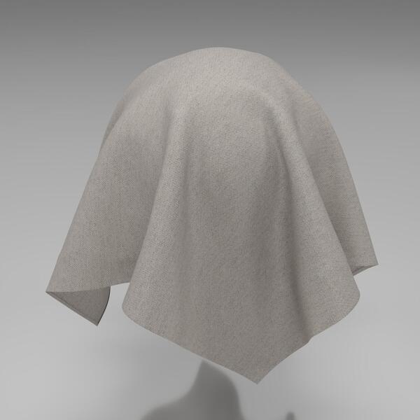 Download Preview Asset