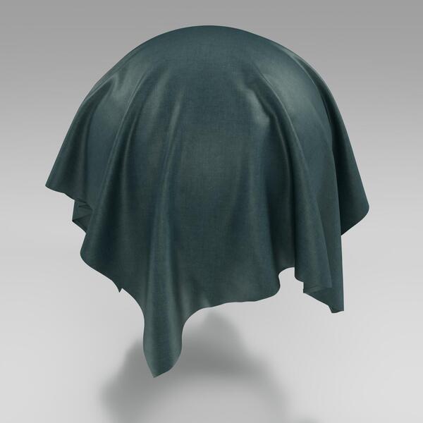 Download Preview Asset