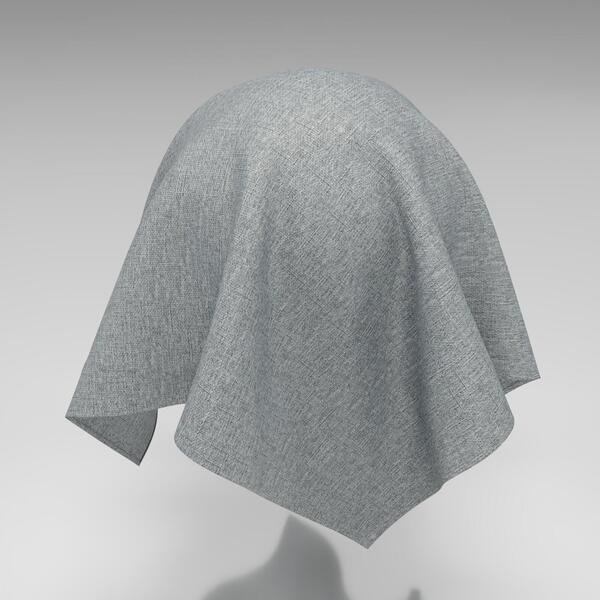 Download Preview Asset