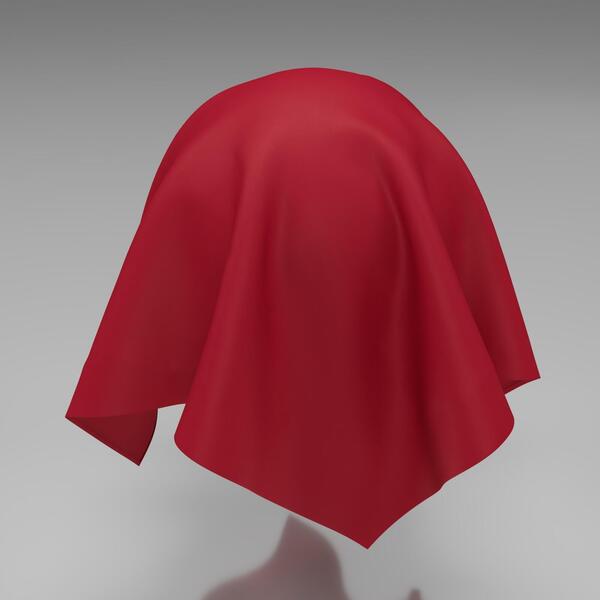 Download Preview Asset