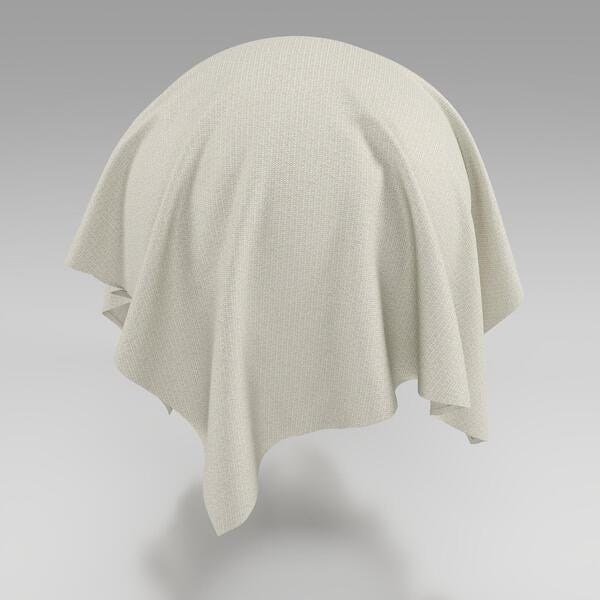 Download Preview Asset