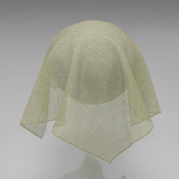 Download Preview Asset