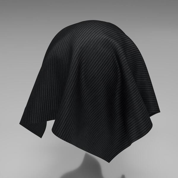 Download Preview Asset