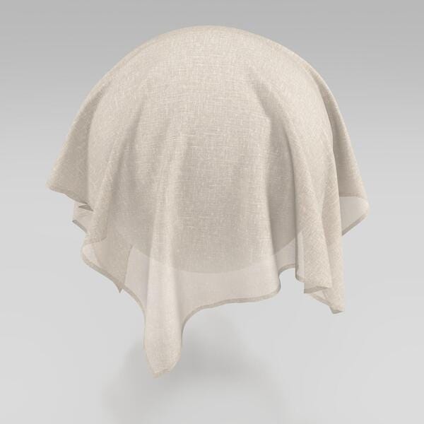 Download Preview Asset