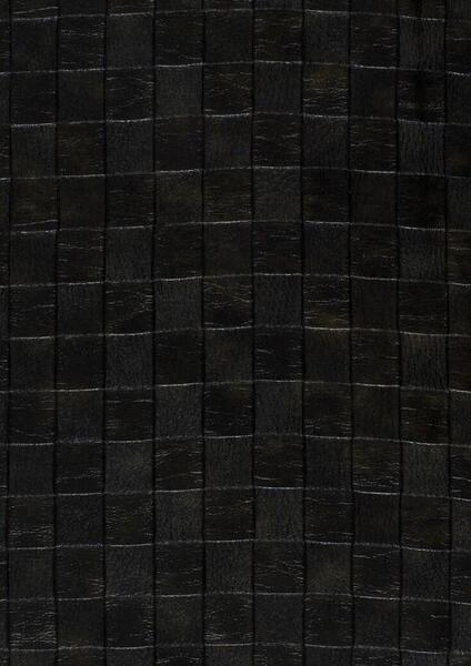 Download Preview Asset