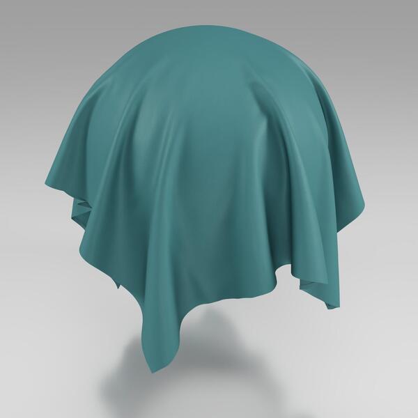 Download Preview Asset