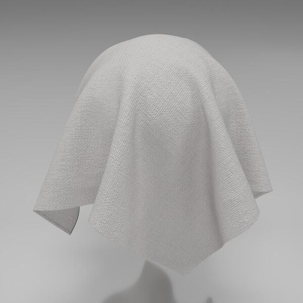 Download Preview Asset