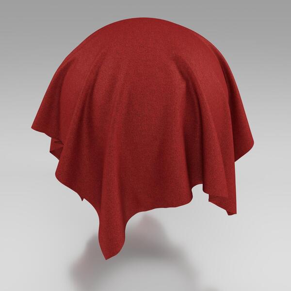Download Preview Asset