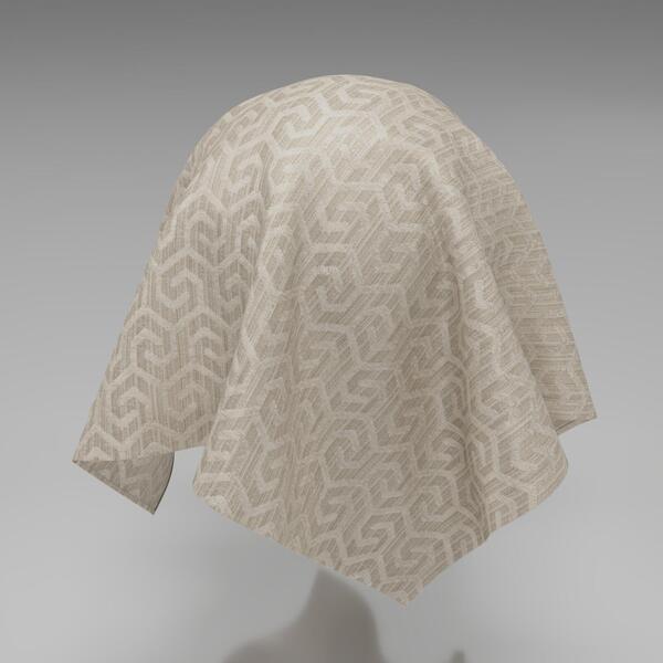 Download Preview Asset