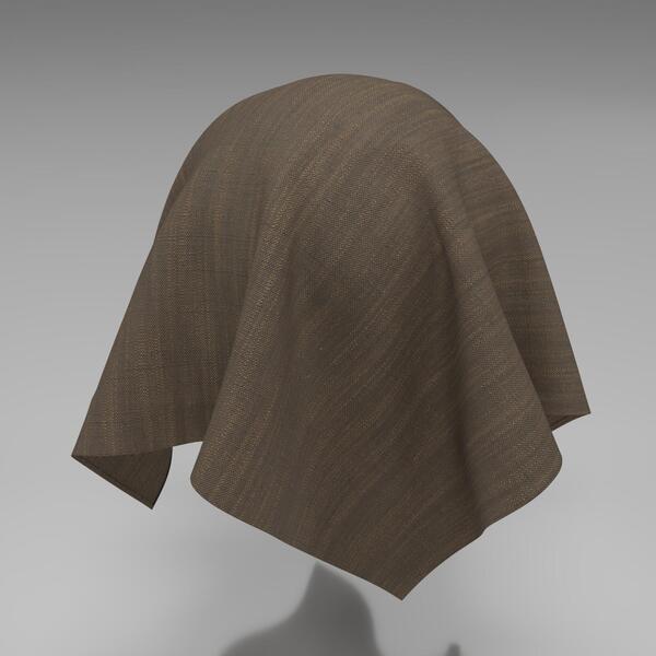 Download Preview Asset