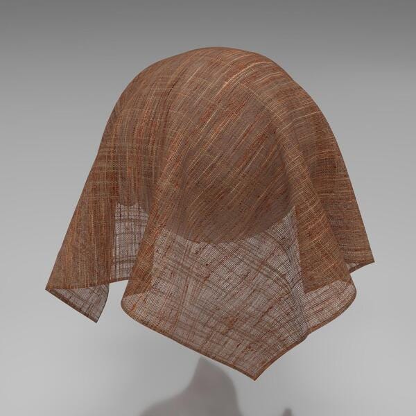 Download Preview Asset