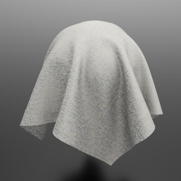 Download Preview Asset
