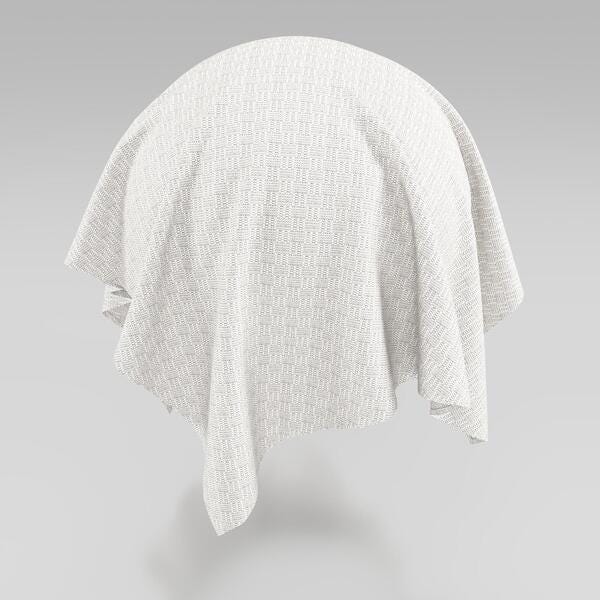 Download Preview Asset