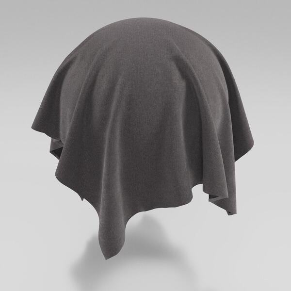 Download Preview Asset