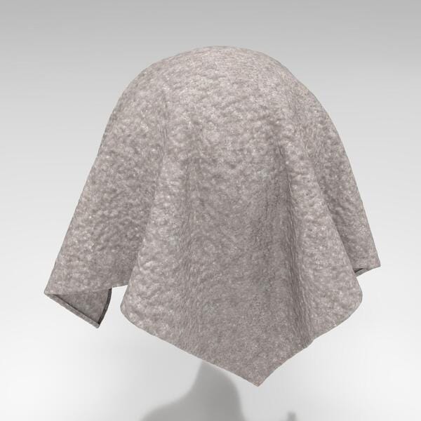 Download Preview Asset