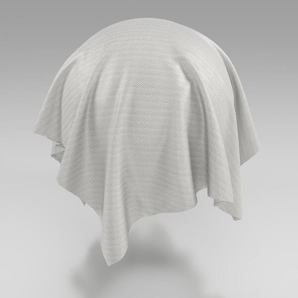 Download Preview Asset
