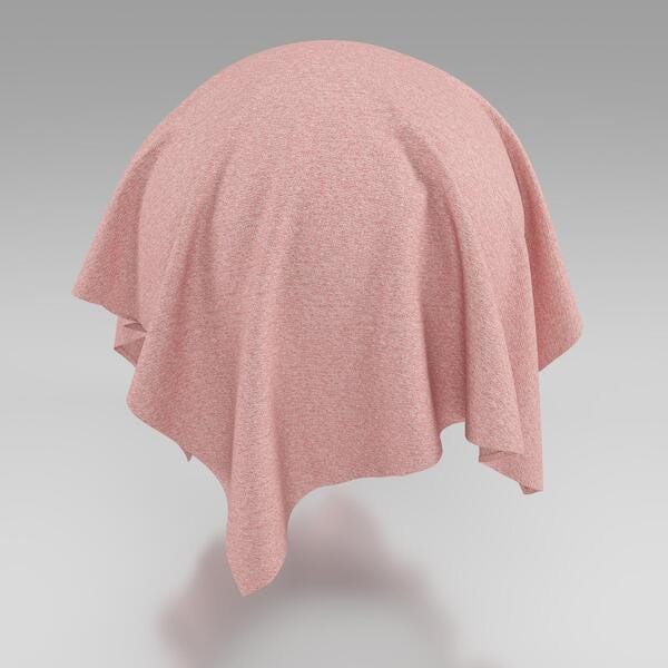 Download Preview Asset
