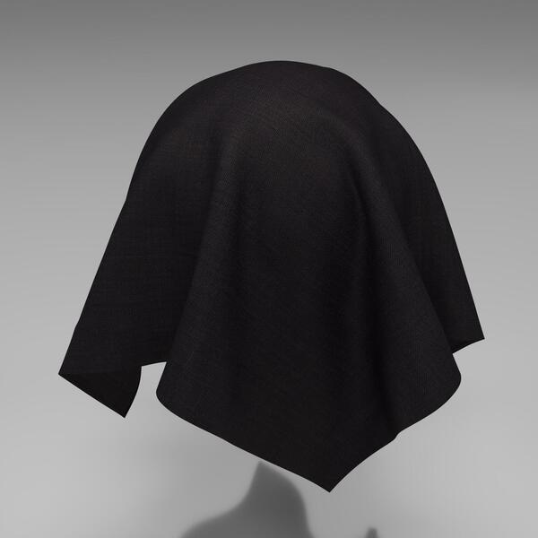Download Preview Asset