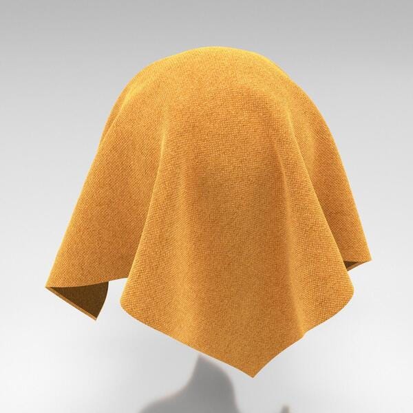 Download Preview Asset