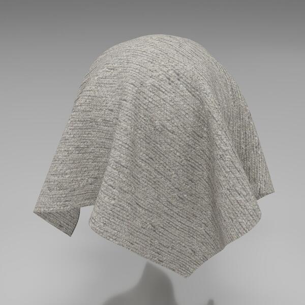Download Preview Asset