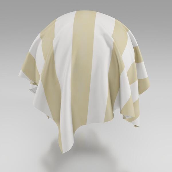 Download Preview Asset