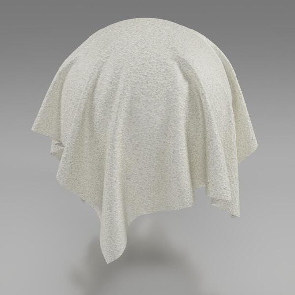 Download Preview Asset