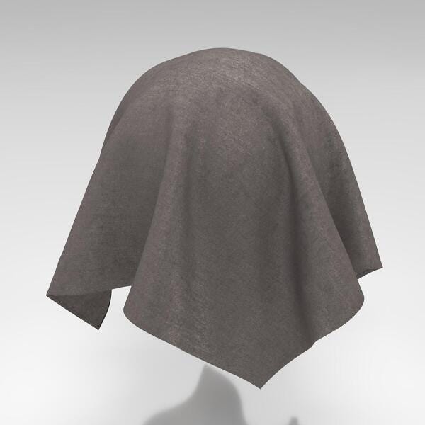 Download Preview Asset