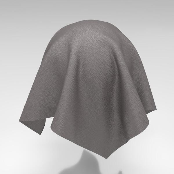 Download Preview Asset