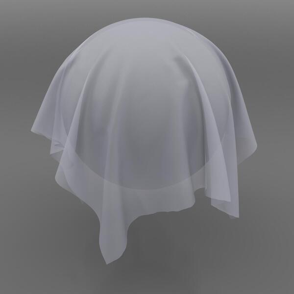 Download Preview Asset