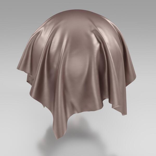 Download Preview Asset