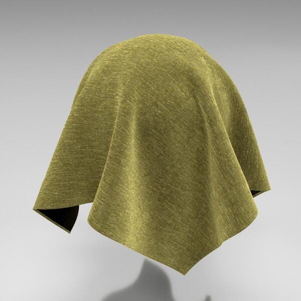 Download Preview Asset