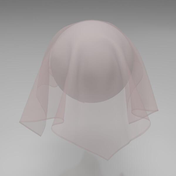 Download Preview Asset