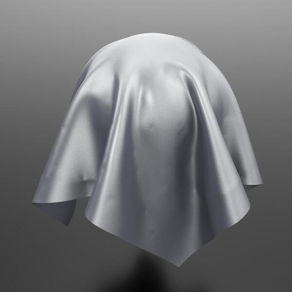 Download Preview Asset
