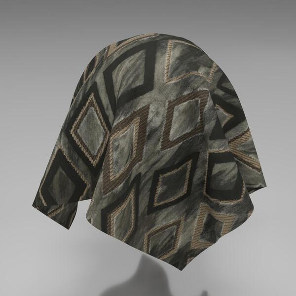 Download Preview Asset