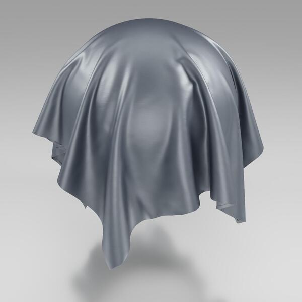 Download Preview Asset