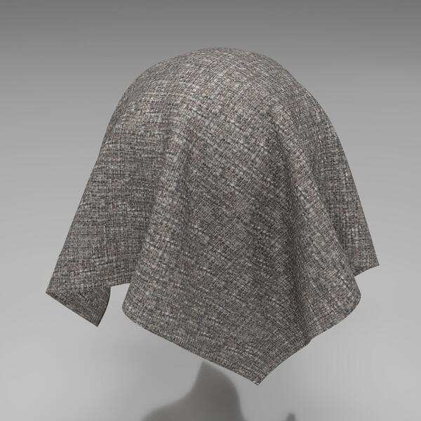 Download Preview Asset