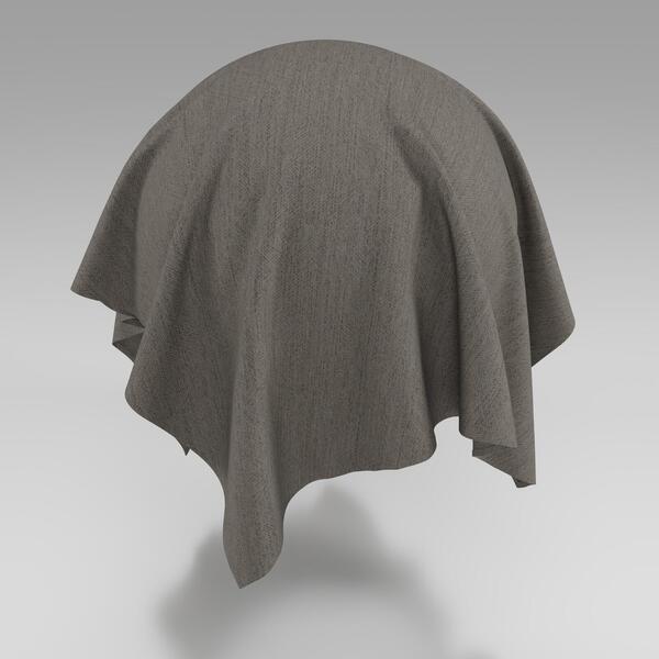 Download Preview Asset
