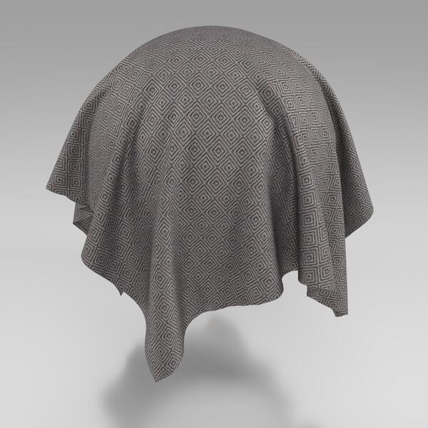 Download Preview Asset