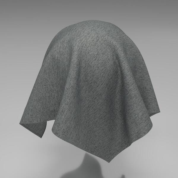 Download Preview Asset
