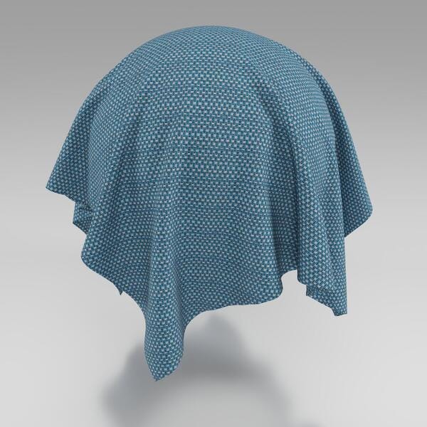 Download Preview Asset